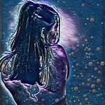 Irene Pace - @nenart03 - Instagram