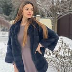 Irene Pace - @irenepace623 - Instagram