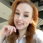 Irene pace - @irenepace_07 - Instagram