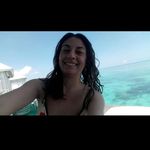 Irene Pace - @irenepace571 - Instagram