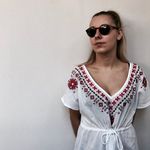 Irene Pace 😎 - @irene__pace - Instagram