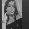 Irene Pace - @irenepace2 - TikTok