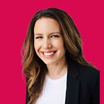 Irene Pace • Food Relationship Specialist - @_irenepace - Instagram