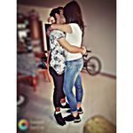 Irene&Nino - @irene_pace_13 - Instagram