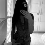 irenepace - @_irene.privatoo - Instagram