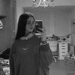 @irenepace_ - Instagram