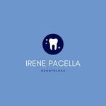 Od. Irene Pacella - @od.irenepacella - Instagram