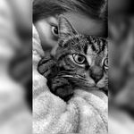 •~ire~• - @_irenepace_ - Instagram
