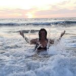 Vimala Irene Pace - @vimala_irene_pace - Instagram