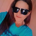 @irene._pacheco - Instagram