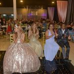 Irene Cruz - @_irene_pacheco_cruz_ - Instagram