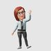 Irene Pacheco - Facebook