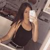 Irene Pacheco - @irenee_pacheco - TikTok