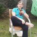 Irene Pacheco - Facebook