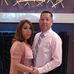 Irene Pacheco - Facebook