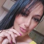 Irene Pacheco - @ireneelipacheco - Instagram