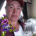 Irene Pacheco - Facebook