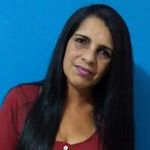 Irene Pacheco - @irenepacheco3208 - Instagram