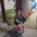 Irene Pacheco - Facebook