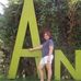 Irene Pacheco - Facebook