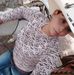 Irene Pacheco - Facebook