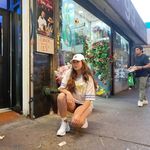 Irene Pacheco - @irene.pacheco.5492216 - Instagram