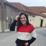 Irene Pacheco - @_irenepacheco_ - Instagram