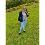 Irene Pacheco - @irene__pacheco - Instagram