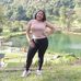 Irene Pacheco - Facebook