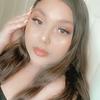 Irene Pacheco - @irenepacheco2 - TikTok