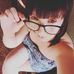 Irene Pacheco - Facebook