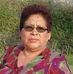Irene Pacheco - Facebook