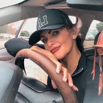 Irene Pacheco - @nutryevivas - Instagram