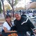 Irene Pacheco - Facebook
