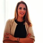 𝐈𝐫𝐞𝐧𝐞 𝐏𝐚𝐜𝐡𝐞𝐜𝐨 - @irenepachecoach - Instagram