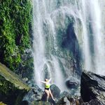 Irene Pacheco - @irene.pacheco1 - Instagram