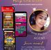 Irene Pacheco - Facebook