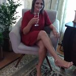Irene Pacheco Cardoso - @irenepachecocardoso - Instagram