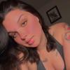 Irene Pacheco - @sp0il3dbrat69 - TikTok