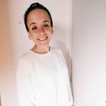 Irene Pacheco Yepes - @psicopaye_ - Instagram