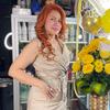 Peluqueria_By_IrenePacheco🩷 - @irenepacheco330 - TikTok