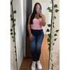 Irene pacheco 🌸 - @irenepacheco1310 - TikTok
