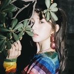 ภัทรกร ใจปินตา - @irene_pack_joy - Instagram