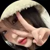 I R E N E💕🐰 - @irene_packcard2 - TikTok