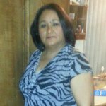 Irene Pack - @ilp51 - Instagram