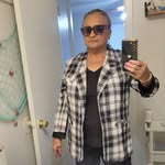Irene Pack - @irene.pack.54 - Instagram