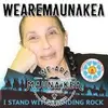 Irene Packer-Halsey - @irene.packerhalse - TikTok