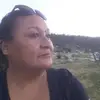 irenepack0 - @irenepack0 - TikTok