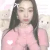 🎀🎀 - @irenepacksz - TikTok