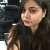 Nandani_Singh - @irene_packk - TikTok
